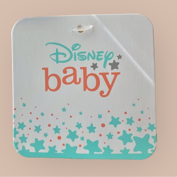 Winnie The Pooh Soft Pumpkin Halloween Plush New - Picture 4 of 11